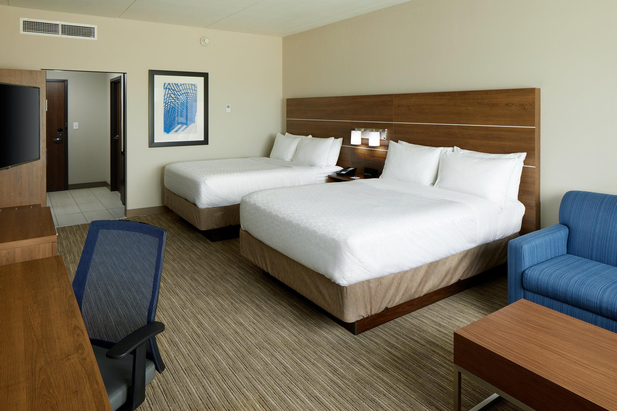 Home2 Suites By Hilton Cincinnati Liberty Township Wetherington Esterno foto
