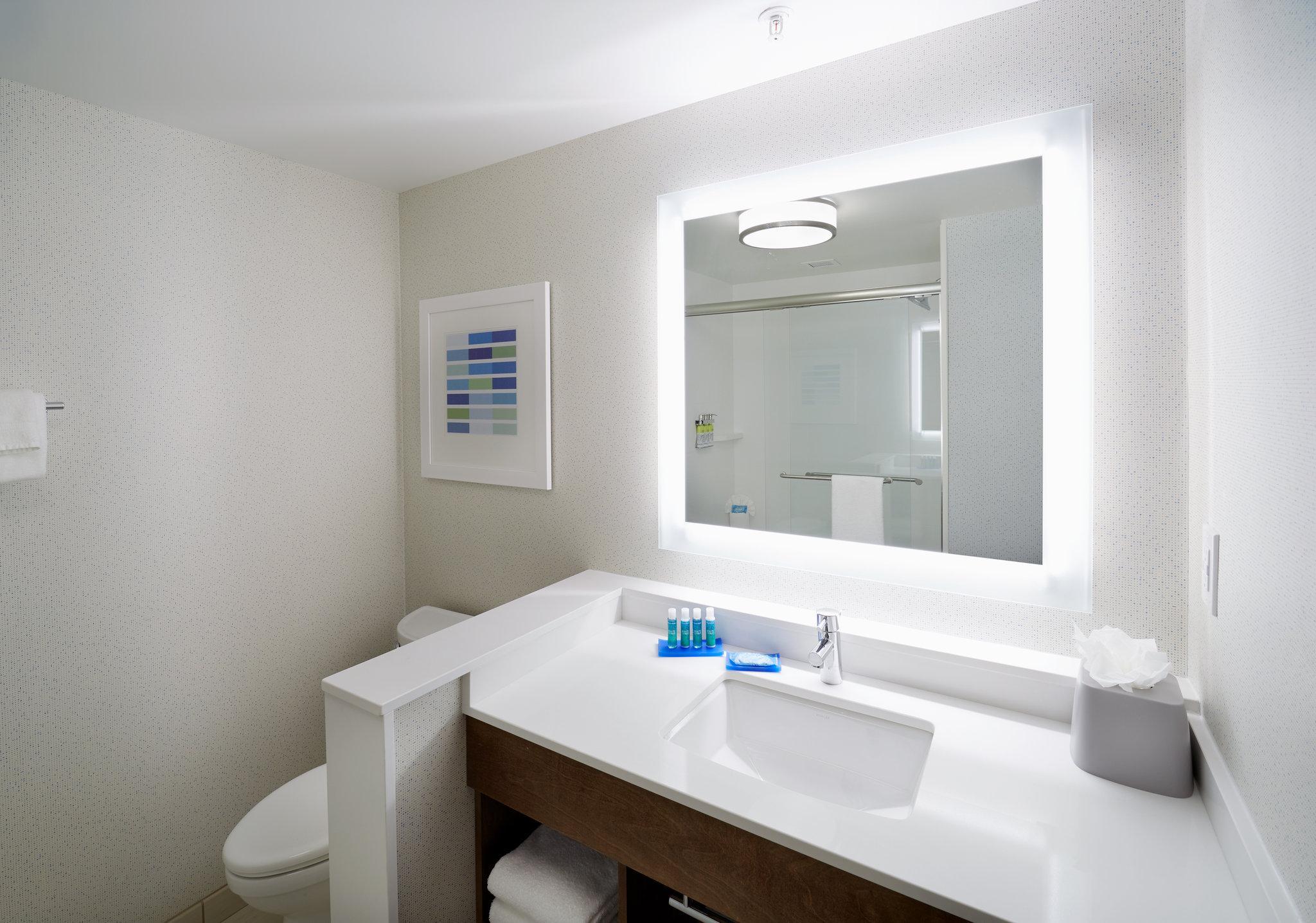 Home2 Suites By Hilton Cincinnati Liberty Township Wetherington Esterno foto