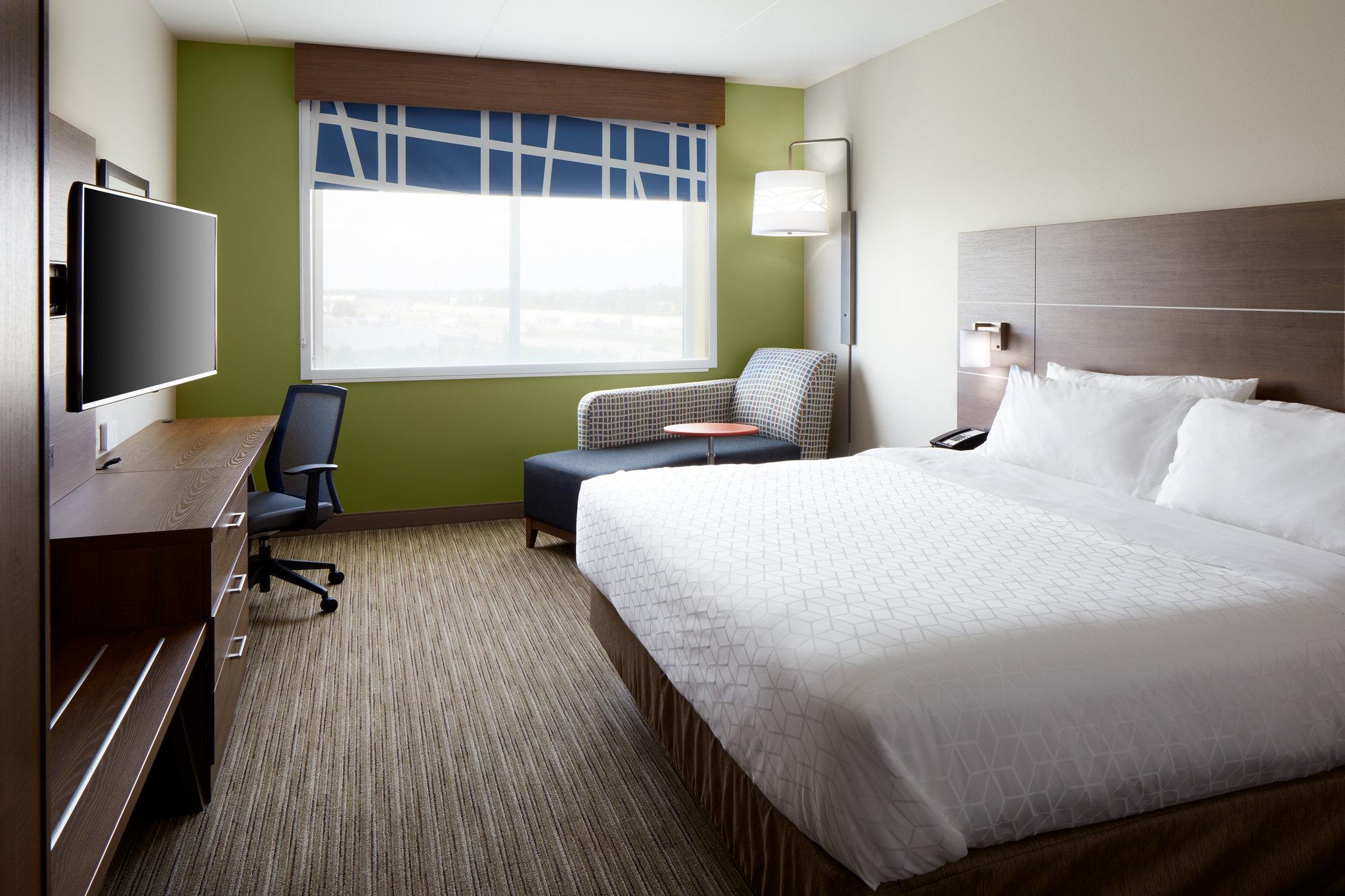 Home2 Suites By Hilton Cincinnati Liberty Township Wetherington Esterno foto