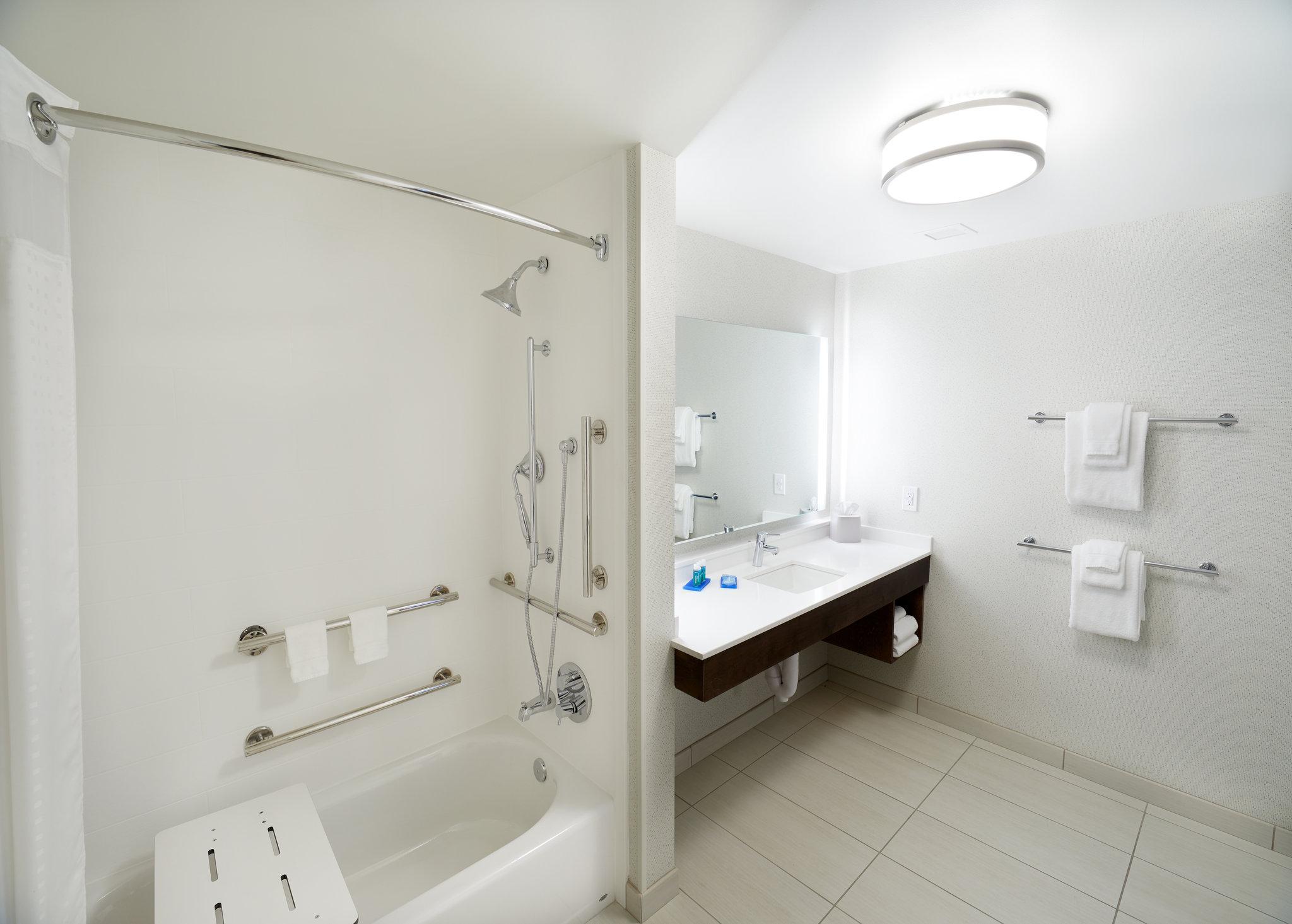Home2 Suites By Hilton Cincinnati Liberty Township Wetherington Esterno foto