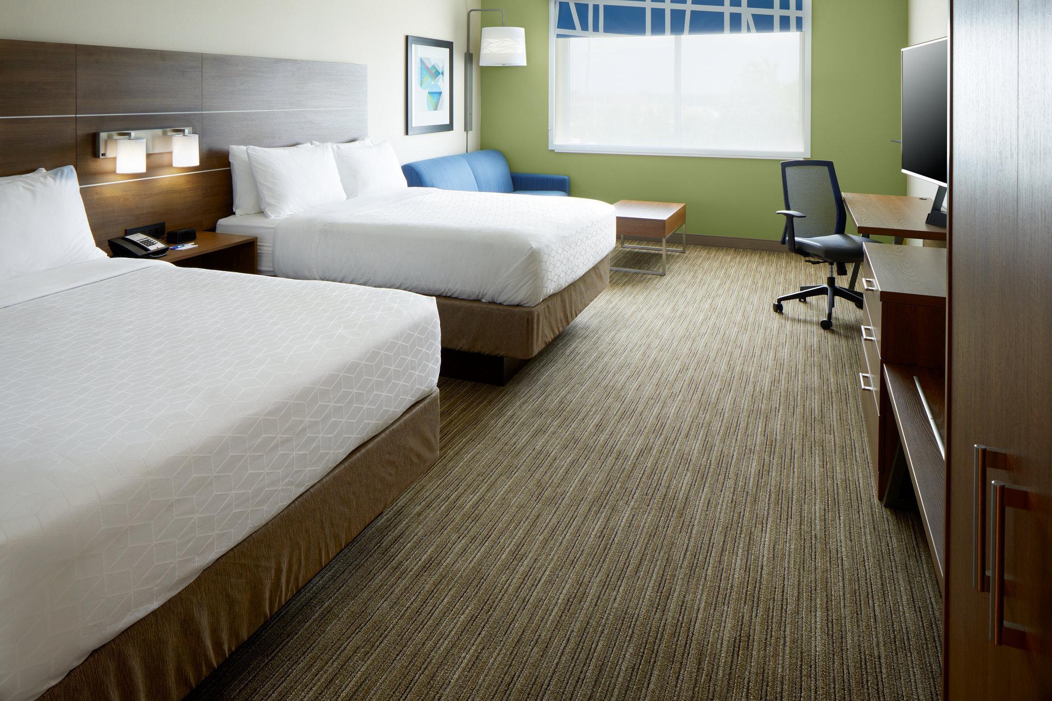 Home2 Suites By Hilton Cincinnati Liberty Township Wetherington Esterno foto