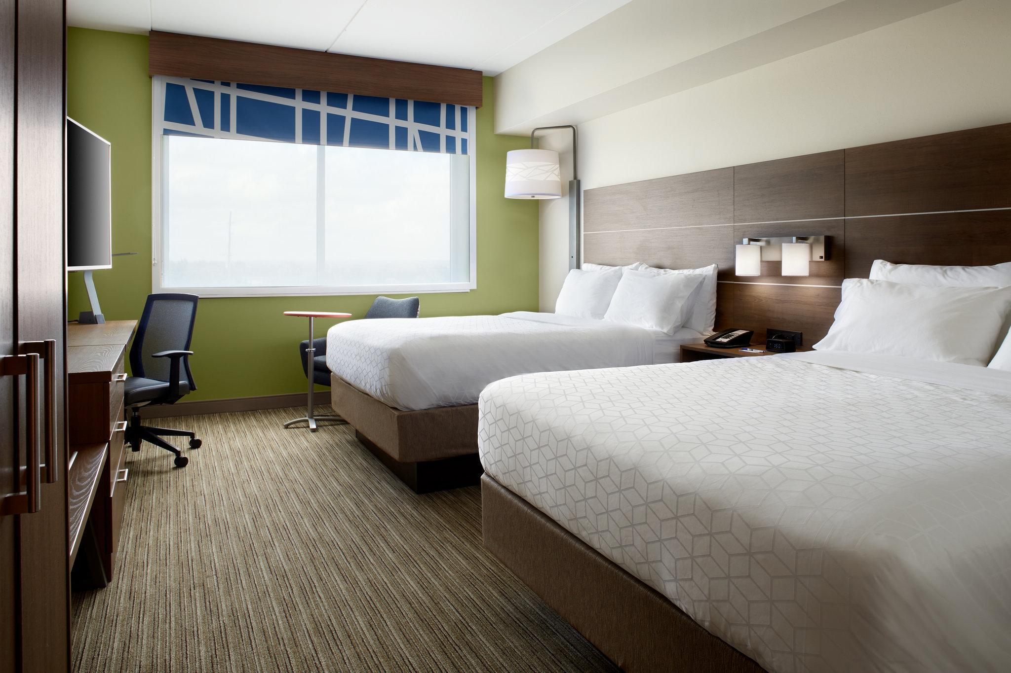 Home2 Suites By Hilton Cincinnati Liberty Township Wetherington Esterno foto