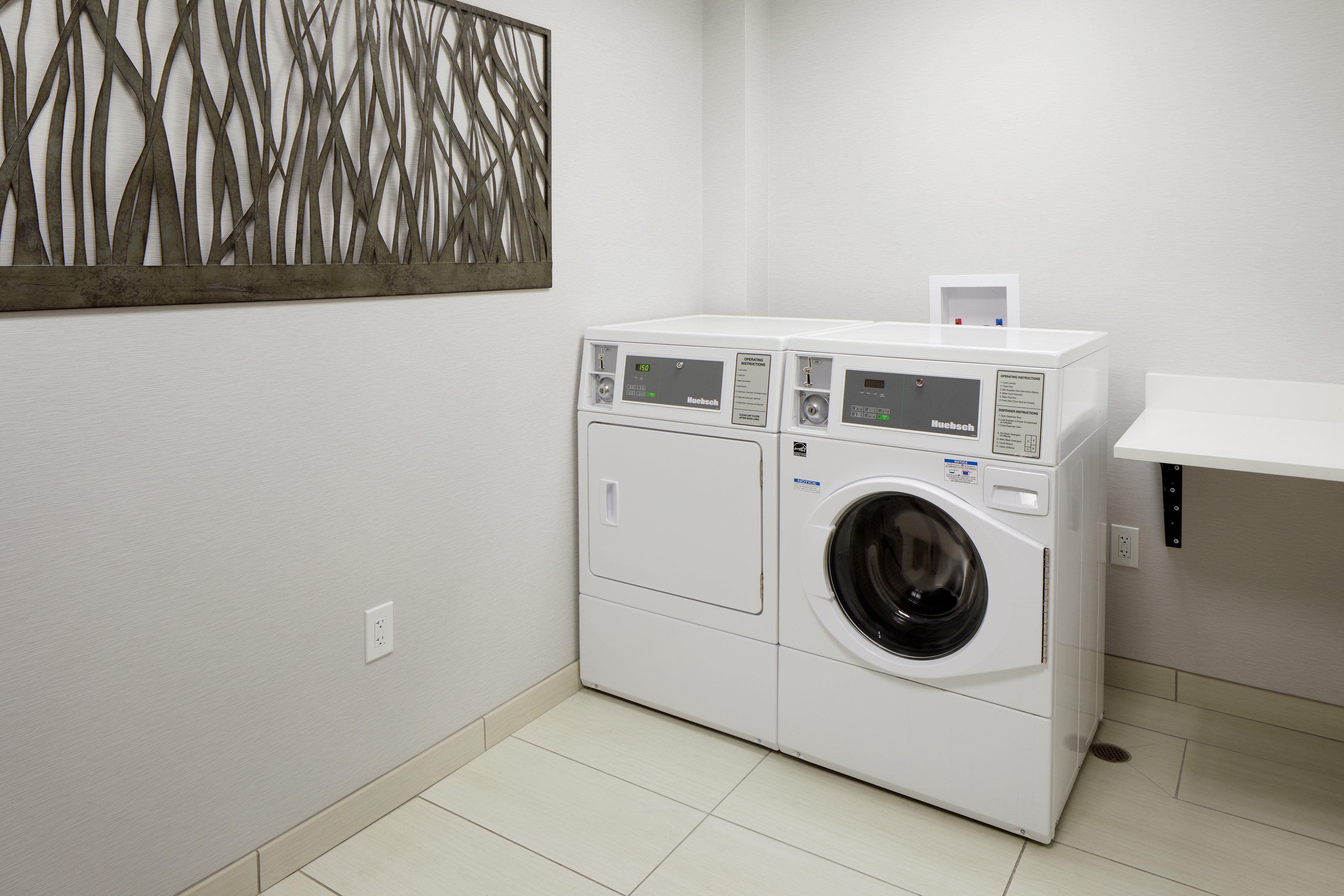 Home2 Suites By Hilton Cincinnati Liberty Township Wetherington Esterno foto