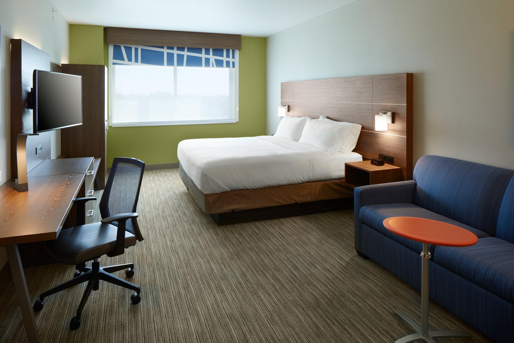 Home2 Suites By Hilton Cincinnati Liberty Township Wetherington Esterno foto