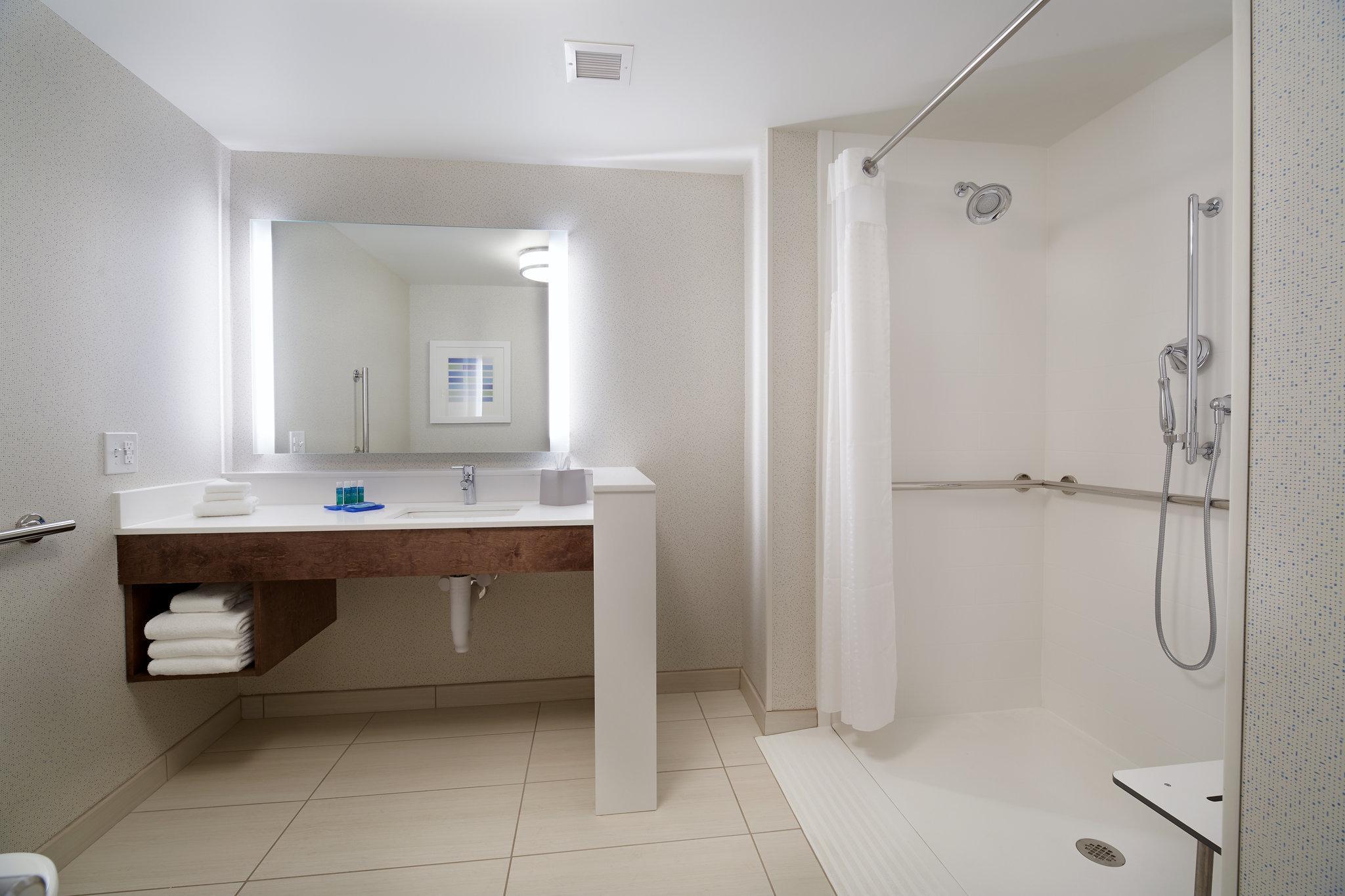 Home2 Suites By Hilton Cincinnati Liberty Township Wetherington Esterno foto