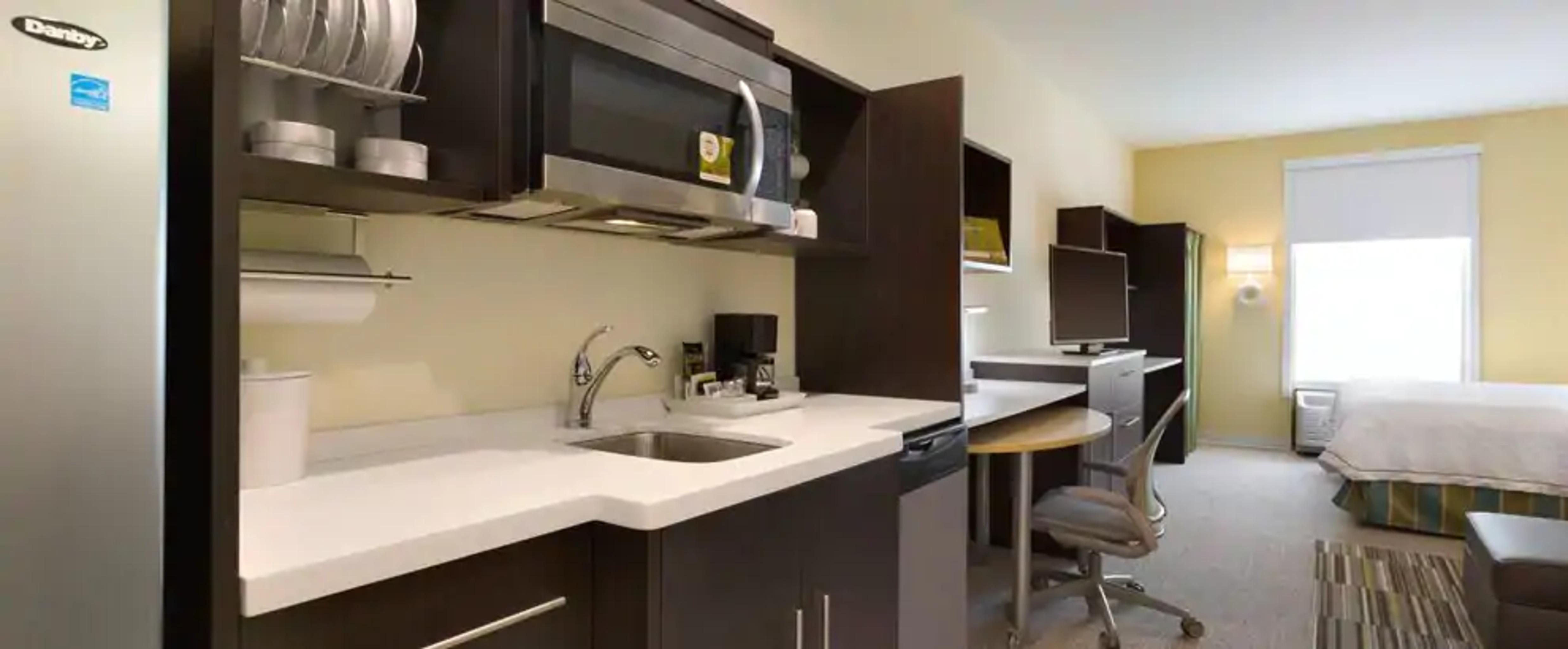 Home2 Suites By Hilton Cincinnati Liberty Township Wetherington Esterno foto